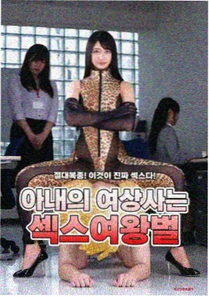 剧集条目更新节奏说明配图